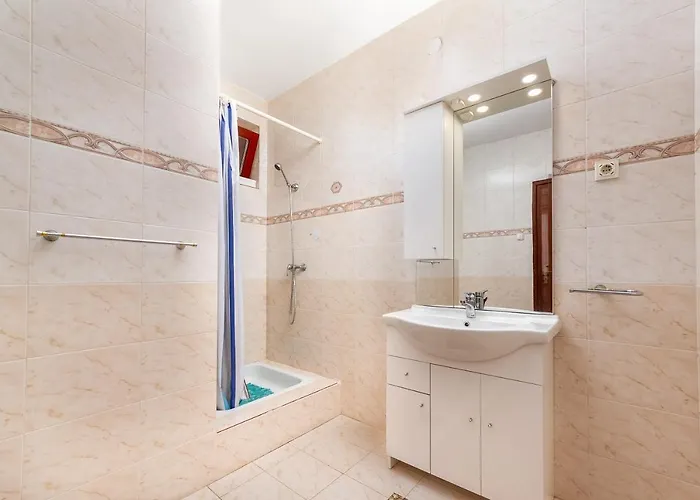 Tatil Evi Familia Nyaralo 6a Balatonmáriafürdő